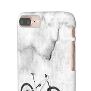 COMMENCAL META SX V5 ESSENTIAL PURE WHITE 2027