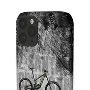 SANTA CRUZ NOMAD DEORE