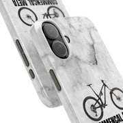 COMMENCAL META V5 SIGNATURE PURE BLACK 2027