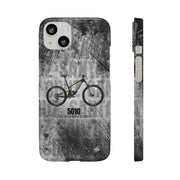 SANTA CRUZ 5010 X0 AXS RSV 2024