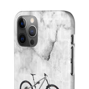 COMMENCAL META SX V4 RACE SILVER