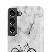 COMMENCAL SUPREME DH V5 RIDE PYRITE GREY 2026