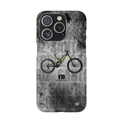 SANTA CRUZ V10 DH S