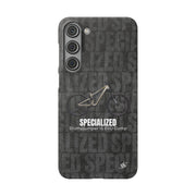 SPECIALIZED Stumpjumper 15 EVO Comp