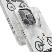 COMMENCAL FRS SIGNATURE PURE BLACK 2027