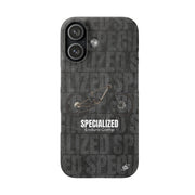 SPECIALIZED Enduro Comp