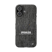 SPECIALIZED STUMPJUMPER 15 EVO Pro