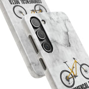 COMMENCAL META V5 OHLINS EDITION YELLOW