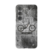 SANTA CRUZ MEGATOWER GX AXS