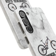 COMMENCAL CLASH PARK EDITION METALLIC PURPLE