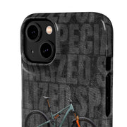 SPECIALIZED S-Works Stumpjumper 15 LTD