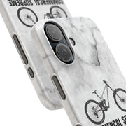 COMMENCAL SUPREME DH V5 ESSENTIAL SILVER