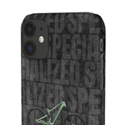 SPECIALIZED Stumpjumper 15 EVO EXPERT