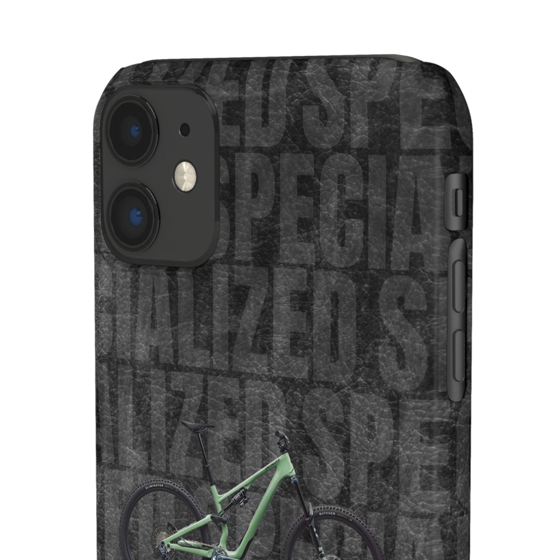 SPECIALIZED Stumpjumper 15 EVO EXPERT