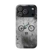 YETI SB 140