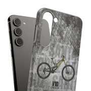SANTA CRUZ V10 DH X01