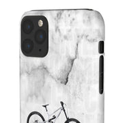 COMMENCAL FRS PARK PURE WHITE 2026