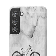 COMMENCAL SUPREME DH V5 ESSENTIAL SILVER