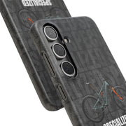 SPECIALIZED S-Works Stumpjumper 15 LTD