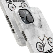 COMMENCAL META SX V4 SIGNATURE CHAMPAGNE