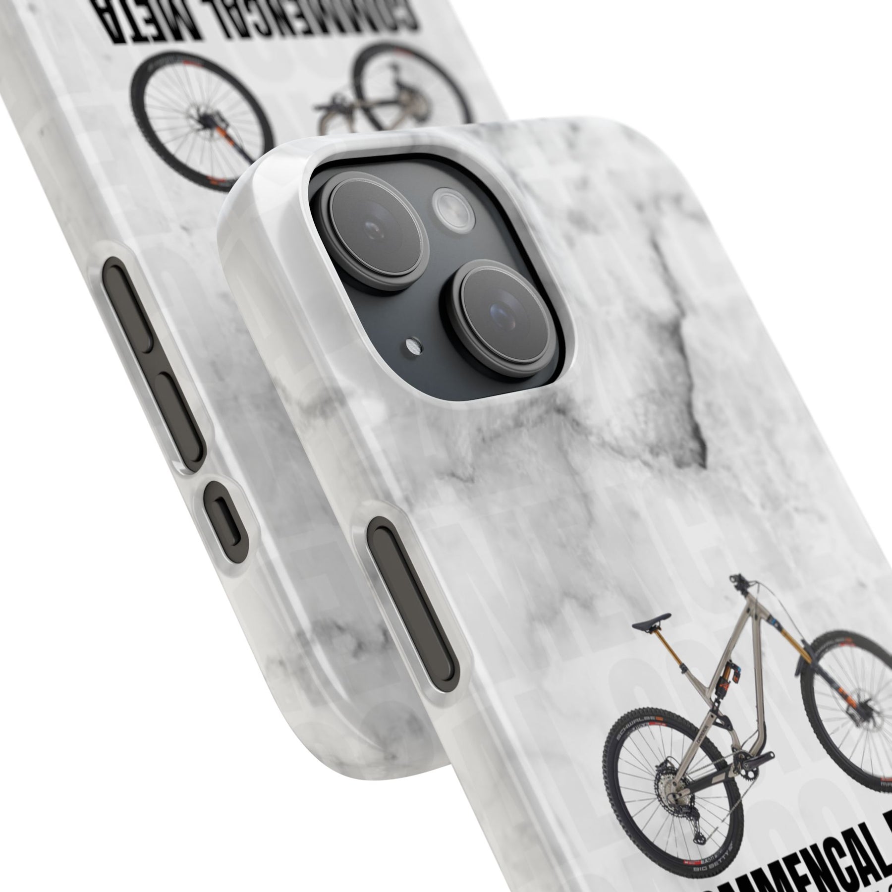 COMMENCAL META SX V4 SIGNATURE CHAMPAGNE