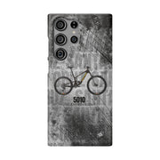 SANTA CRUZ 5010 X0 AXS RSV 2024