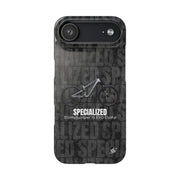 SPECIALIZED Stumpjumper 15 EVO Comp