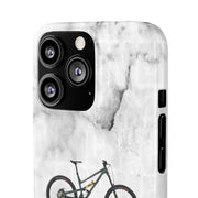 COMMENCAL CLASH OHLINS EDITION KESWICK GREEN