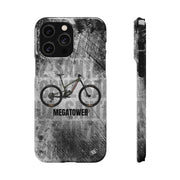 SANTA CRUZ MEGATOWER 70