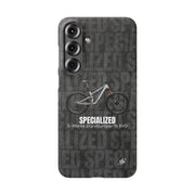 SPECIALIZED S-Works Stumpjumper 15 EVO