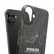 SPECIALIZED 15 Comp