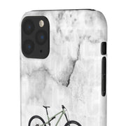 COMMENCAL META SX V4 ORIGIN HERITAGE GREEN