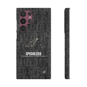SPECIALIZED Stumpjumper 15 EVO Comp