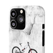 COMMENCAL FRS ROCKSHOX PURE WHITE 2026