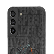 SPECIALIZED S-Works Stumpjumper 15 LTD