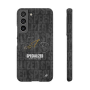 SPECIALIZED Status 2 170