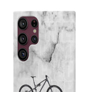 COMMENCAL META SX V4 ESSENTIAL DARK SLATE