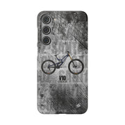 SANTA CRUZ V10 DH X01