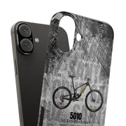 SANTA CRUZ 5010 X0 AXS RSV 2024