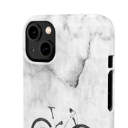 COMMENCAL META V5 ESSENTIAL PURE WHITE 2027
