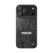 SPECIALIZED Status 2 170