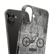 SANTA CRUZ NOMAD 90