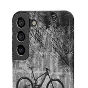SANTA CRUZ HIGHTOWER DEORE