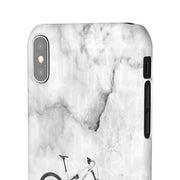 COMMENCAL META SX V5 ESSENTIAL PURE WHITE 2027