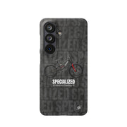 SPECIALIZED S-Works Demo 11