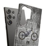 SANTA CRUZ V10 DH X01