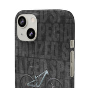 SPECIALIZED 15 Comp
