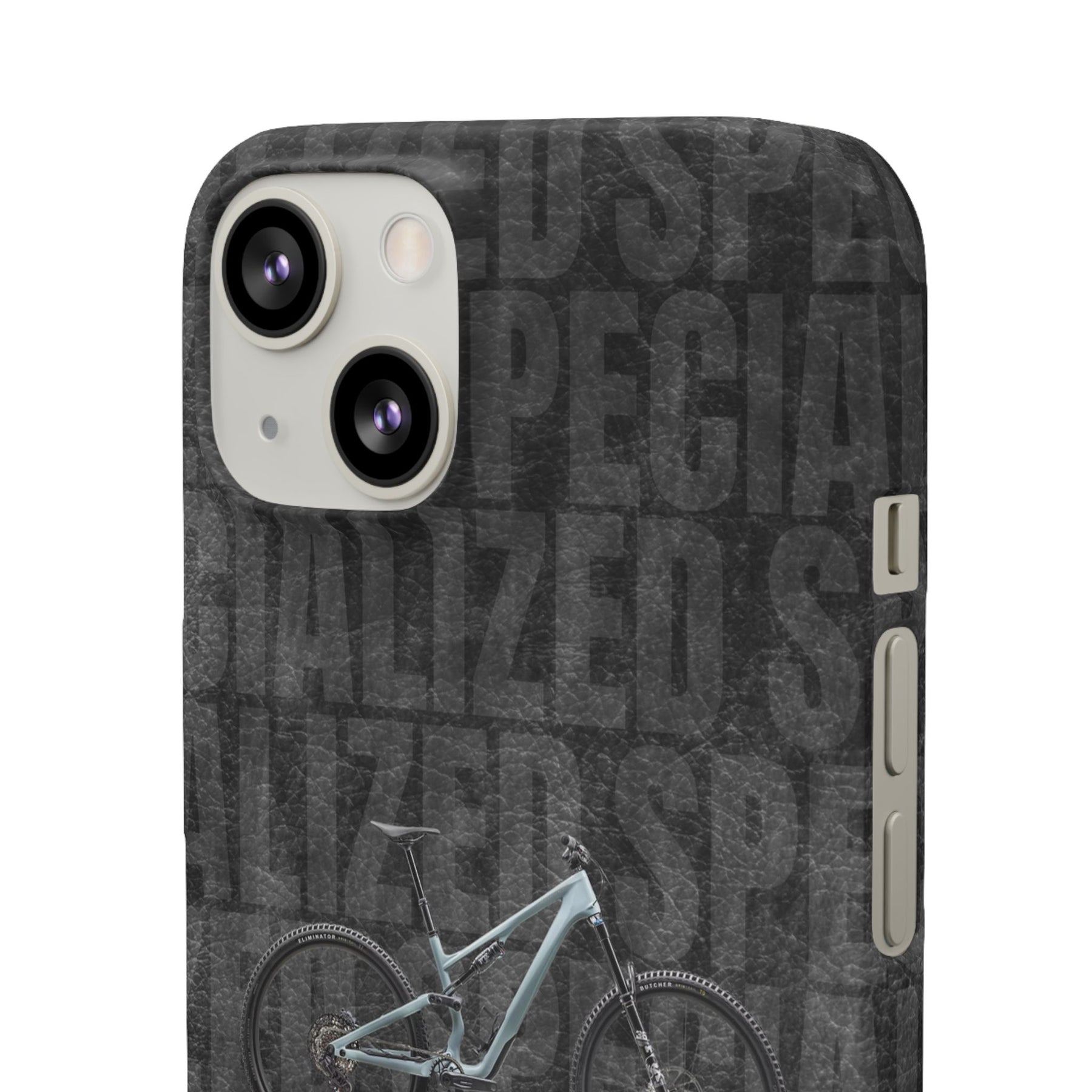 SPECIALIZED 15 Comp