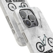 COMMENCAL META SX V5 RIDE PYRITE GREY
