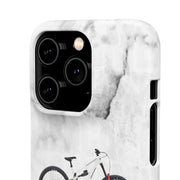 COMMENCAL CLASH V3 ROCKSHOX PURE WHITE 2027